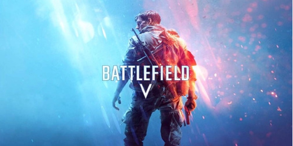 battlefield v steam-Mogul Cloud Game