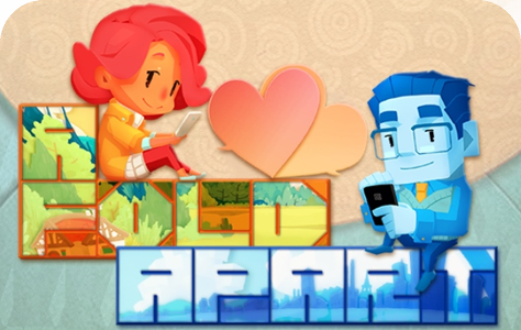 一分为二_免费云游戏_云电脑-蘑菇云游