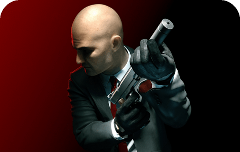 杀手5赦免_免费云游戏_云电脑-蘑菇云游