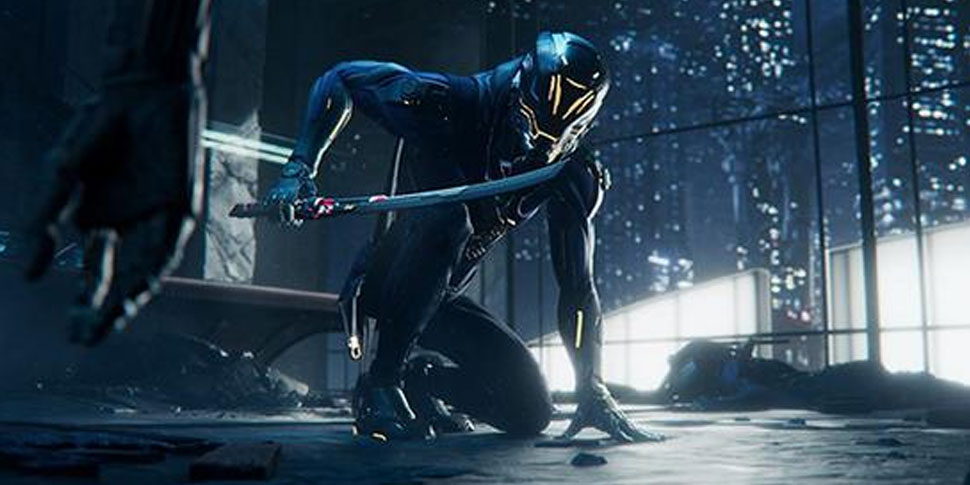 云电脑幽灵行者各boss技能分析及打法