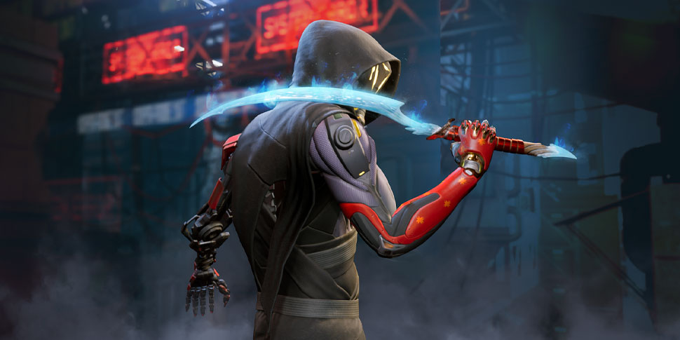 云电脑幽灵行者各boss技能分析及打法