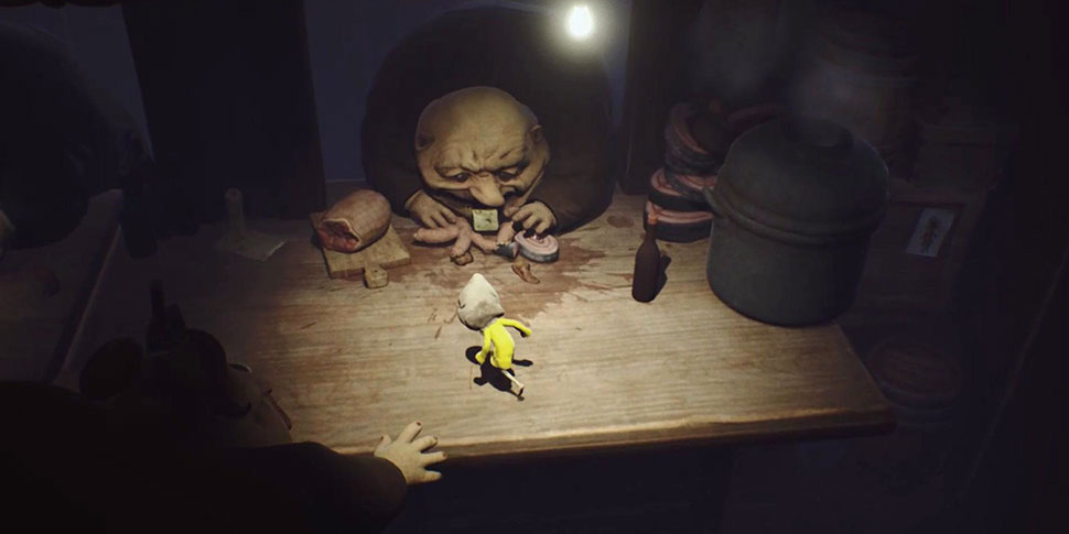 当你坠入深渊的时候,不要让黑暗遮住你那闪亮的眼睛,,当你通向光芒